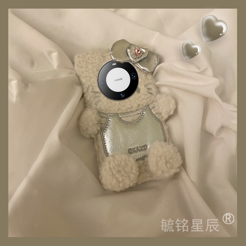 提前收藏加入购物车，优先发货