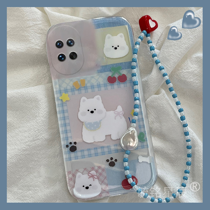 提前收藏加入购物车，优先发货