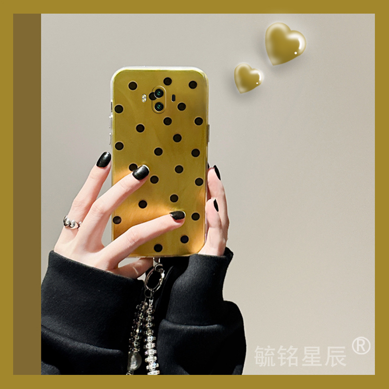 提前收藏加入购物车，优先发货