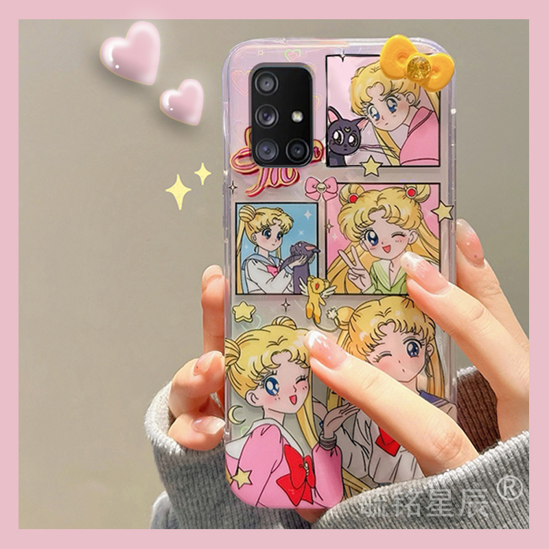 提前收藏加入购物车，优先发货