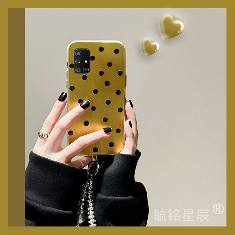 提前收藏加入购物车，优先发货