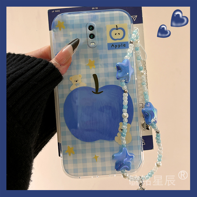 提前收藏加入购物车，优先发货