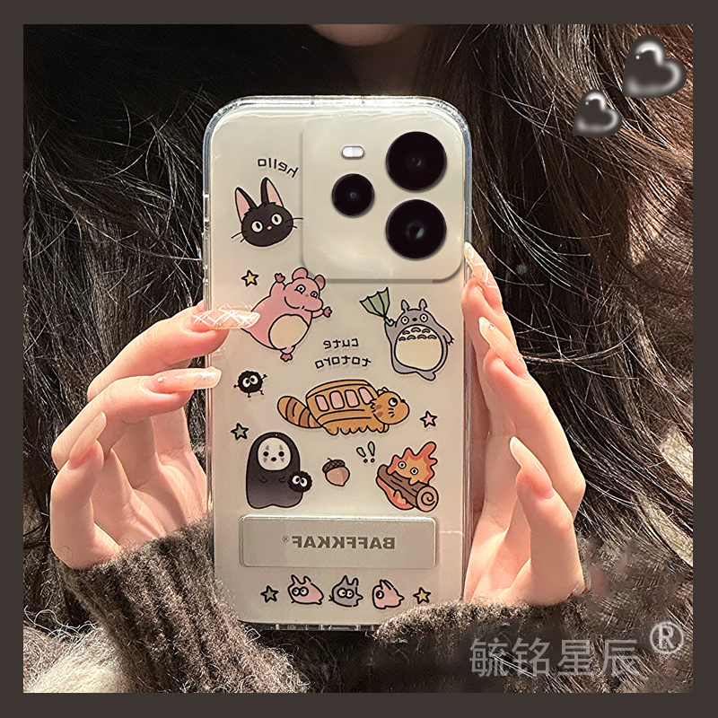 提前收藏加入购物车，优先发货