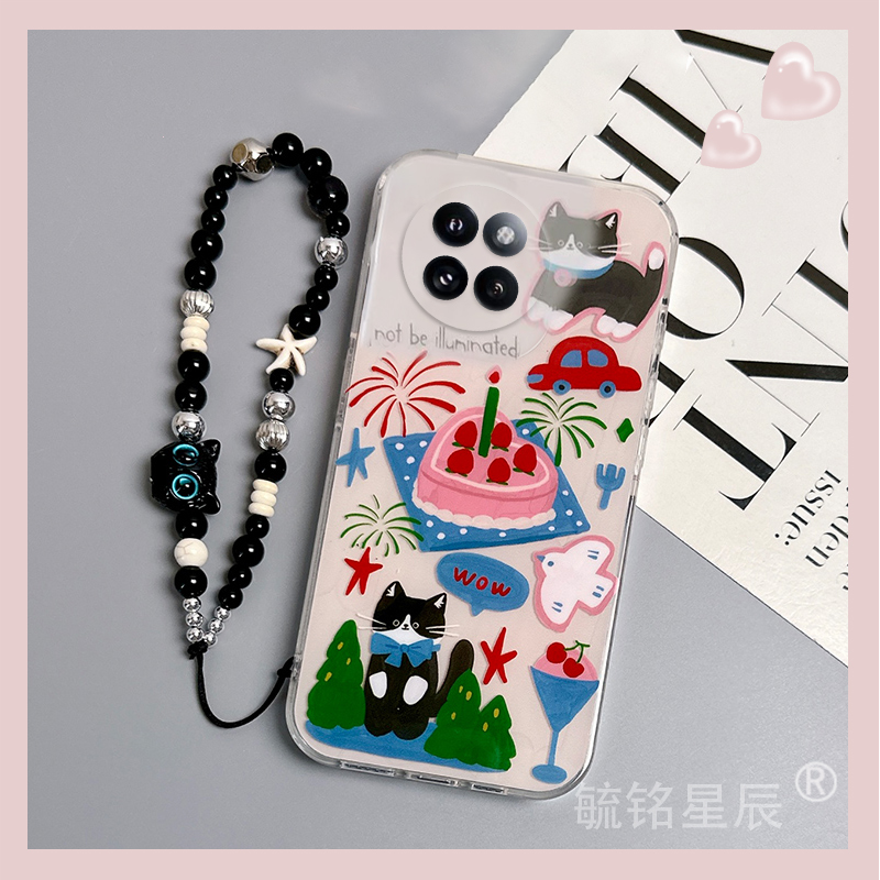 提前收藏加入购物车，优先发货