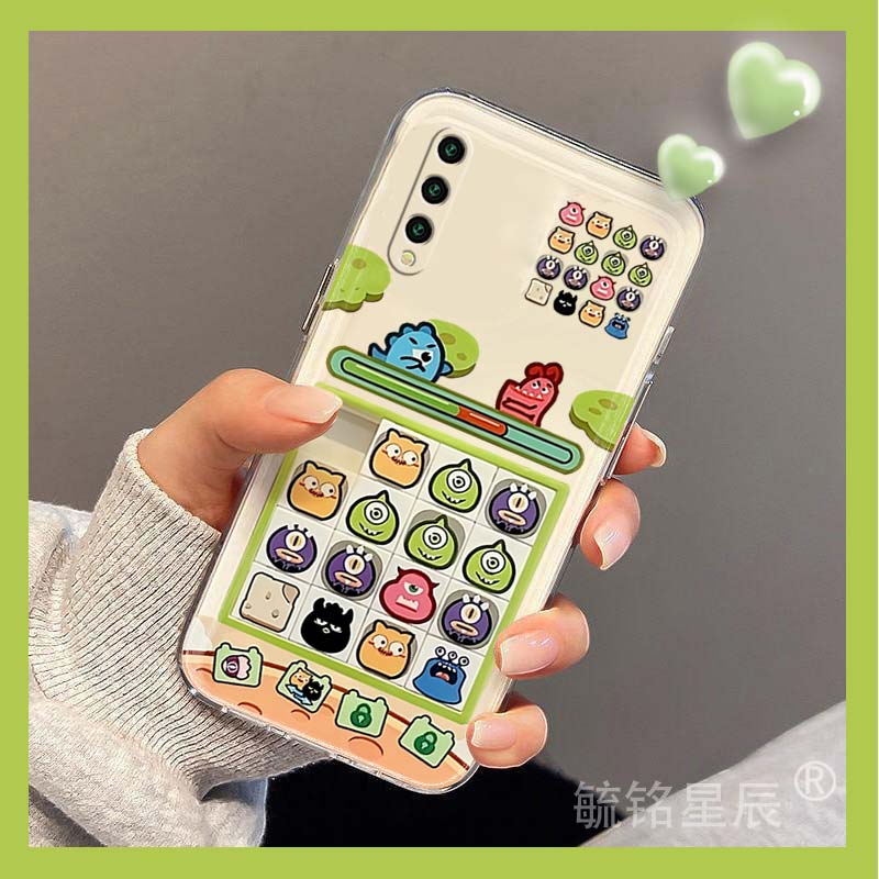 提前收藏加入购物车,优先发货