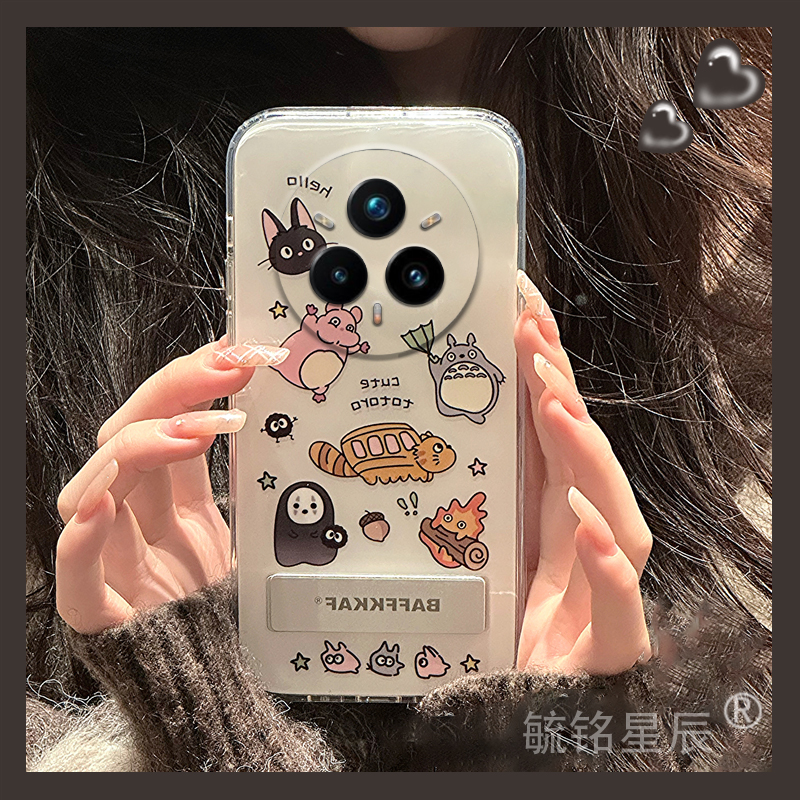 提前收藏加入购物车，优先发货