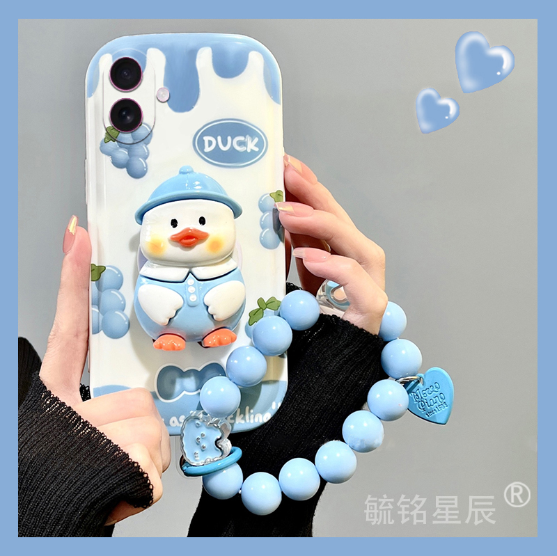 提前收藏加入购物车，优先发货