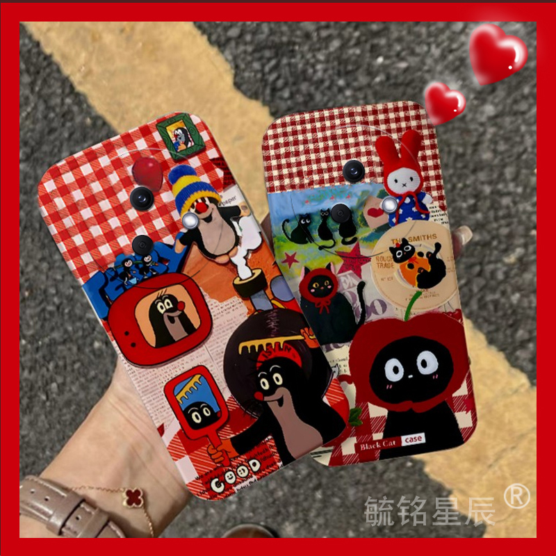 提前收藏加入购物车，优先发货