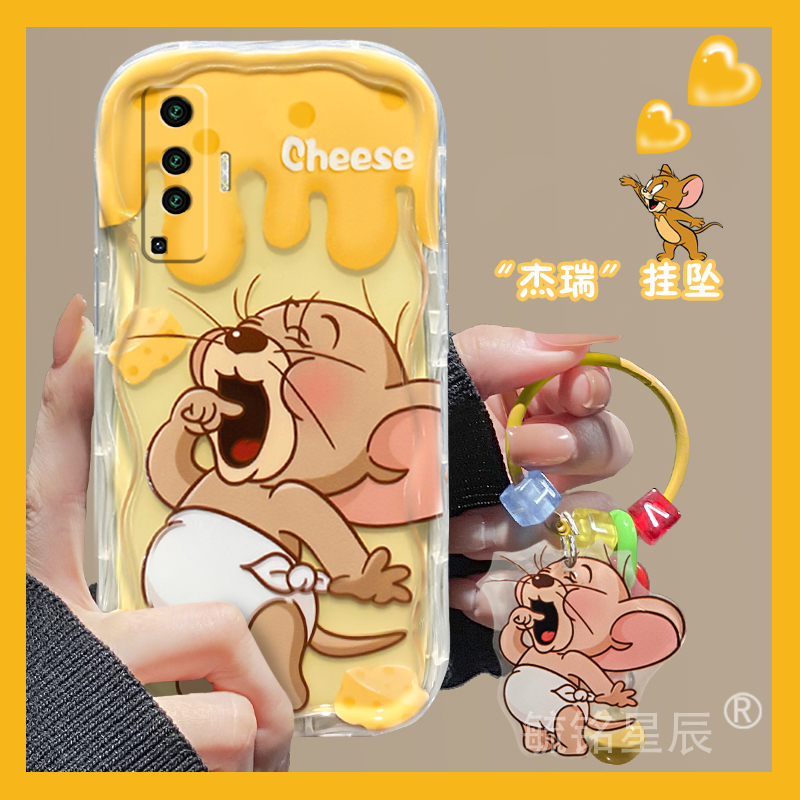 提前收藏加入购物车,优先发货