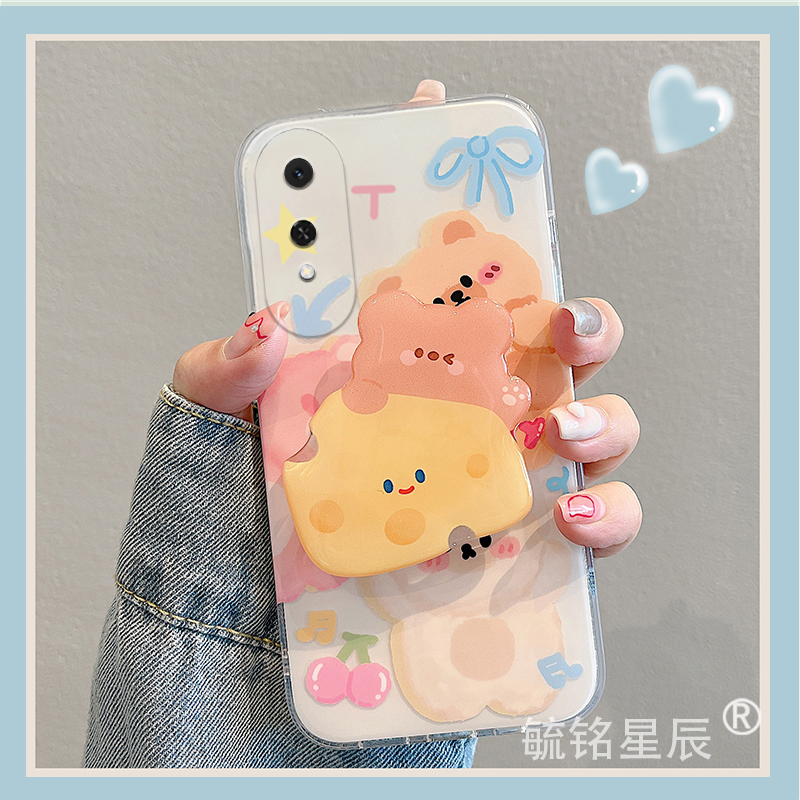 提前收藏加入购物车,优先发货