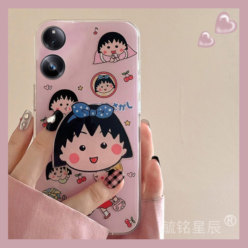 提前收藏加入购物车，优先发货