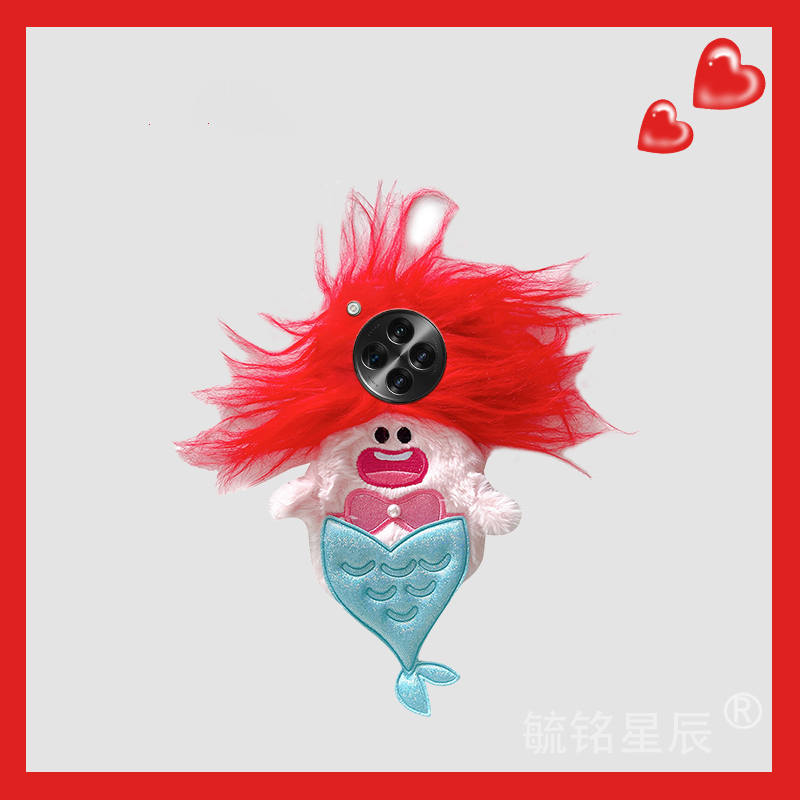 提前收藏加入购物车，优先发货