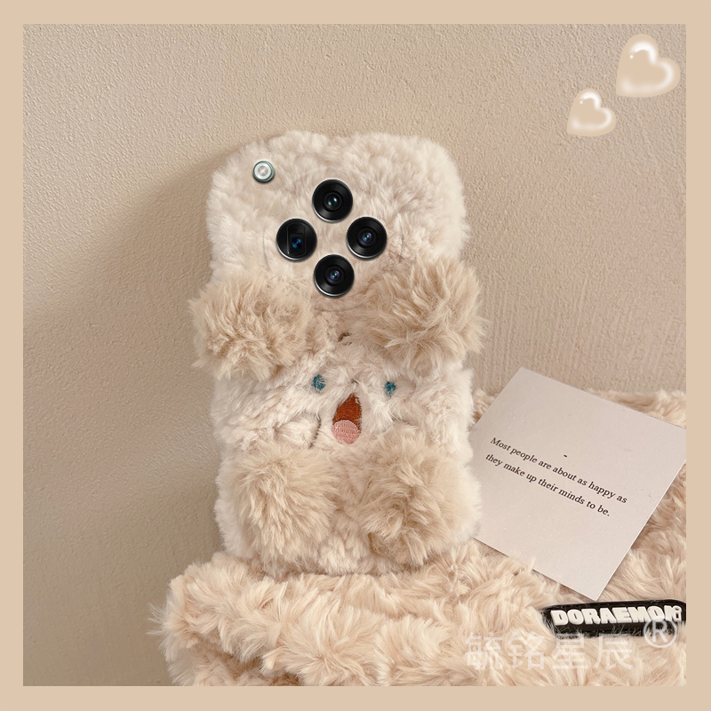 提前收藏加入购物车，优先发货