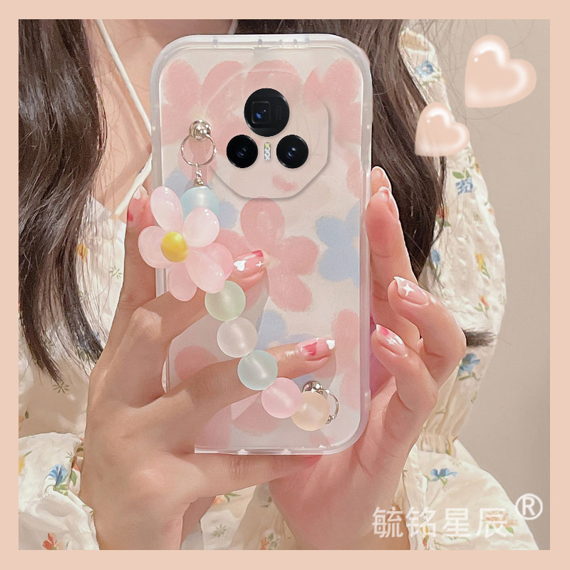 提前收藏加入购物车，优先发货