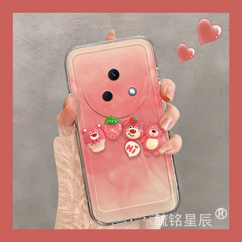 提前收藏加入购物车，优先发货