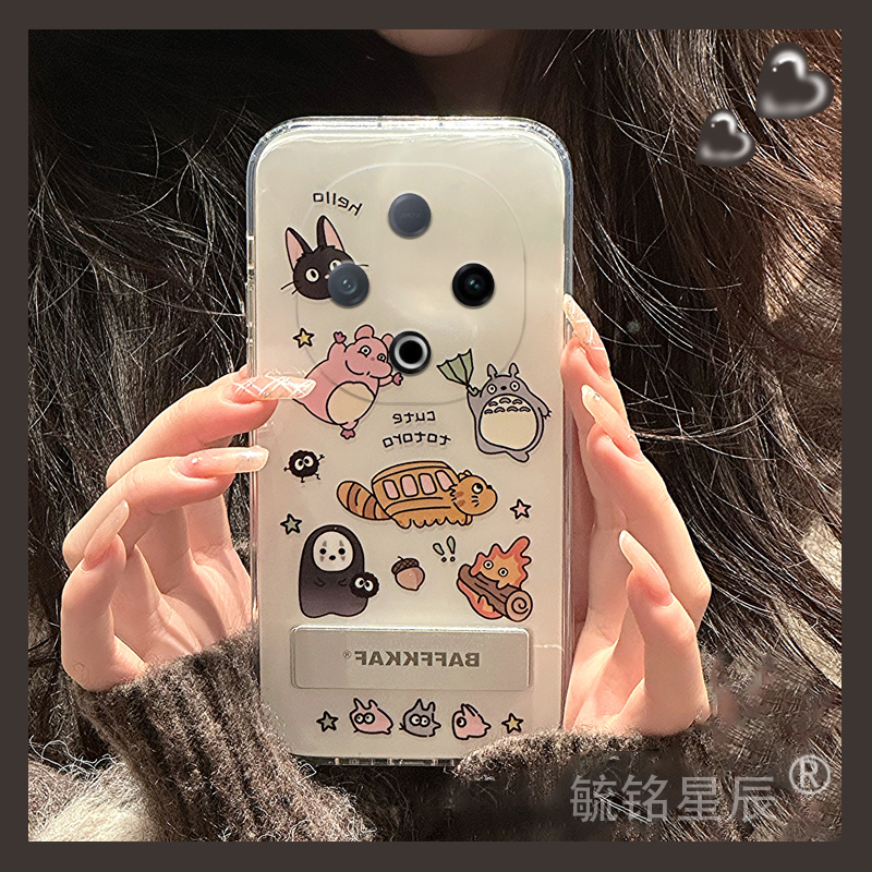 提前收藏加入购物车，优先发货