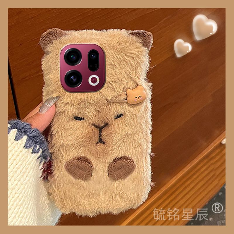 提前收藏加入购物车，优先发货