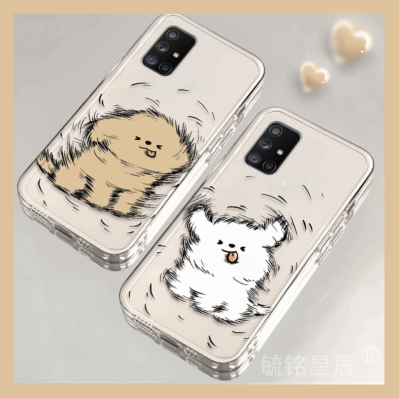 提前收藏加入购物车，优先发货