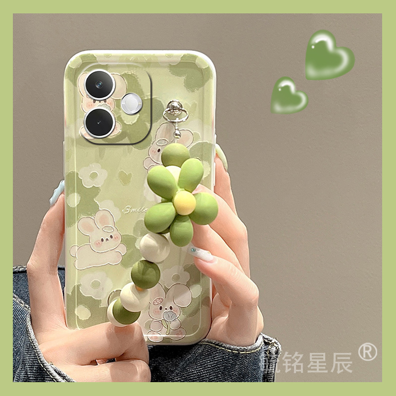 提前收藏加入购物车，优先发货
