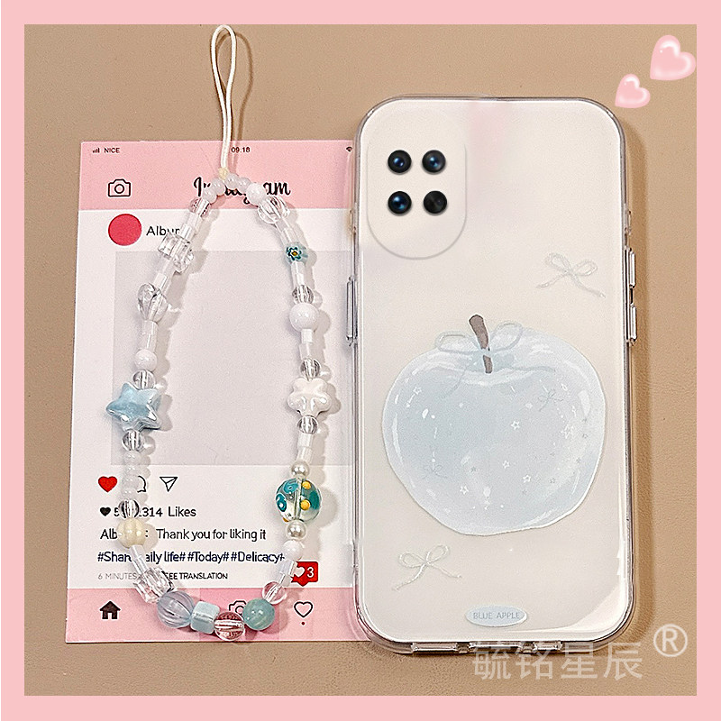 提前收藏加入购物车，优先发货