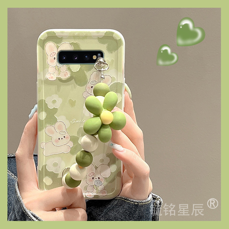 提前收藏加入购物车，优先发货