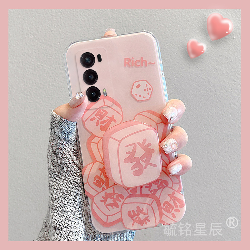 提前收藏加入购物车，优先发货