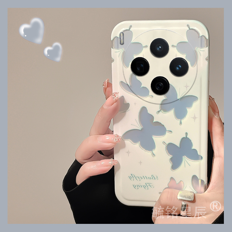 提前收藏加入购物车，优先发货