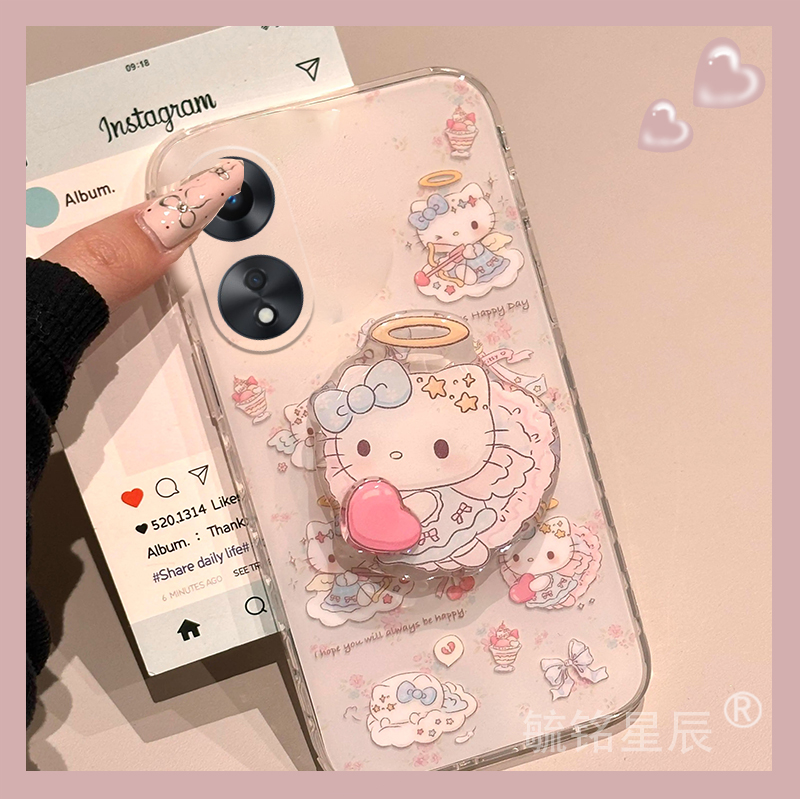 提前收藏加入购物车，优先发货