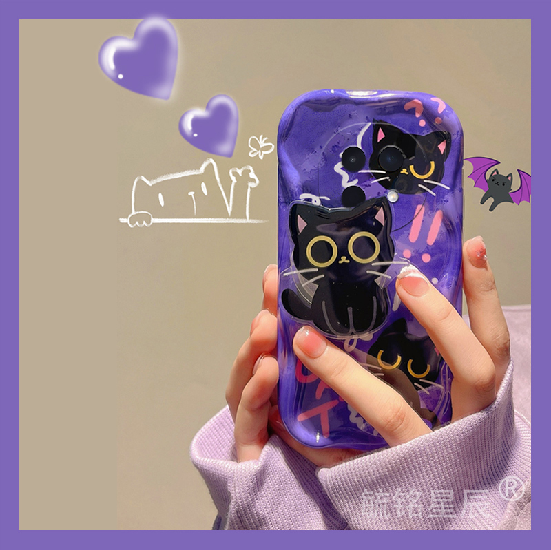 提前收藏加入购物车，优先发货