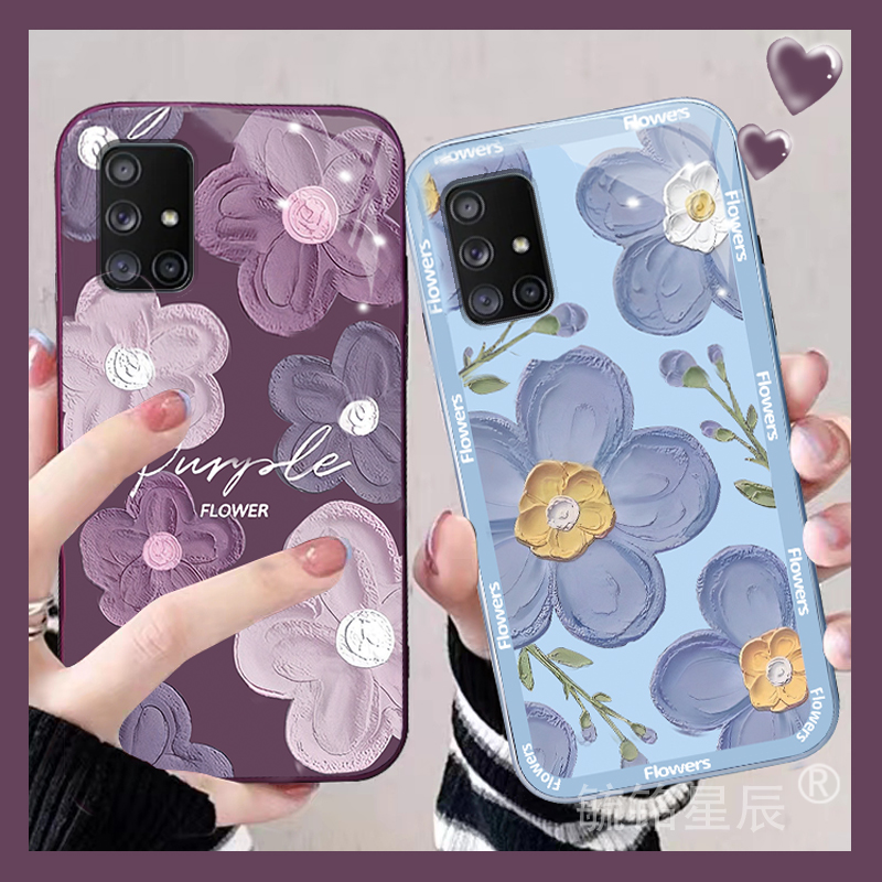 提前收藏加入购物车，优先发货