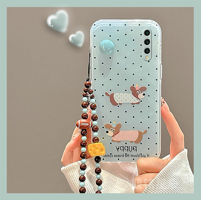 提前收藏加入购物车，优先发货