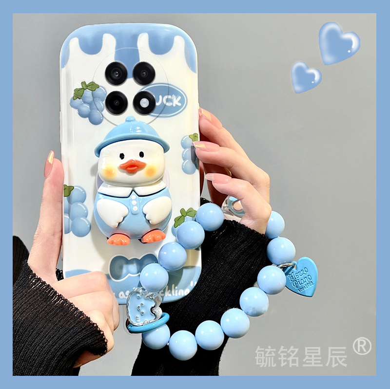 提前收藏加入购物车，优先发货