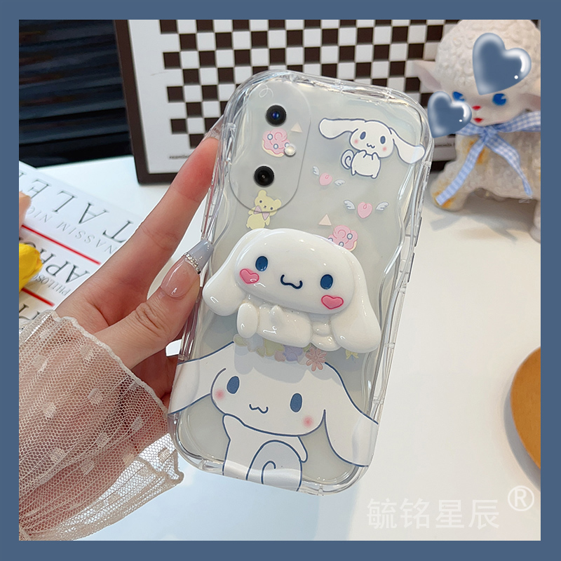 提前收藏加入购物车，优先发货