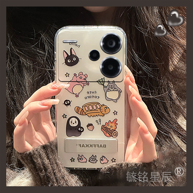 提前收藏加入购物车，优先发货