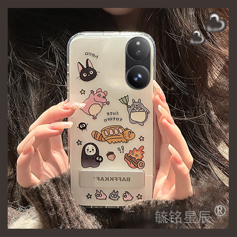 提前收藏加入购物车，优先发货