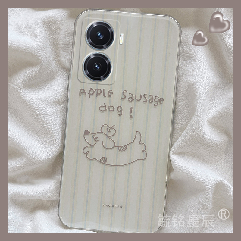 提前收藏加入购物车,优先发货