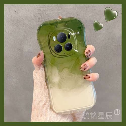 提前收藏加入购物车，优先发货