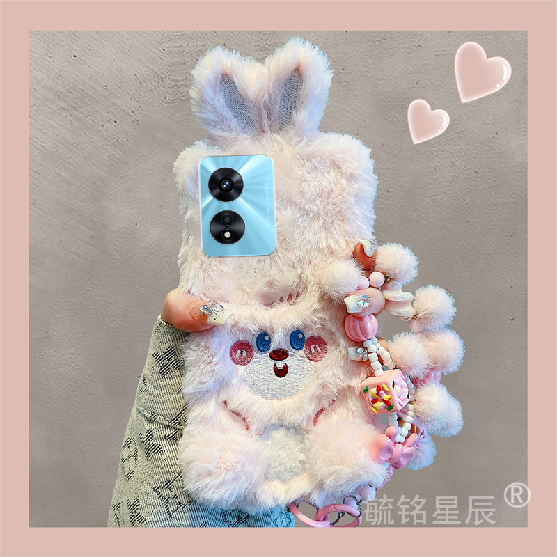 提前收藏加入购物车，优先发货