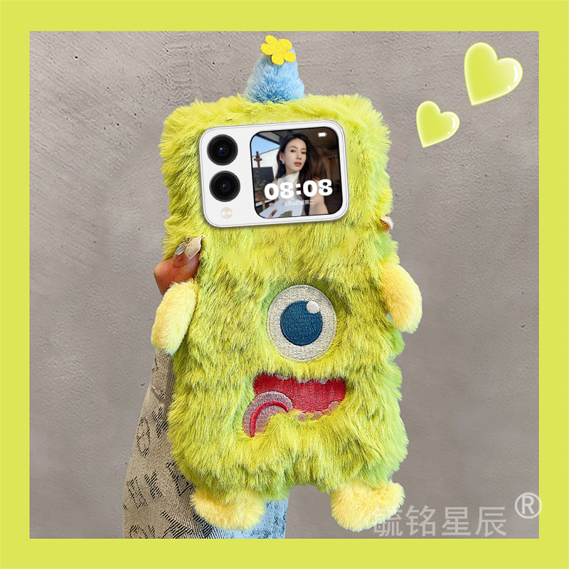 提前收藏加入购物车，优先发货