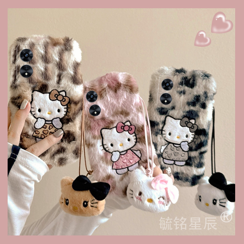 提前收藏加入购物车，优先发货