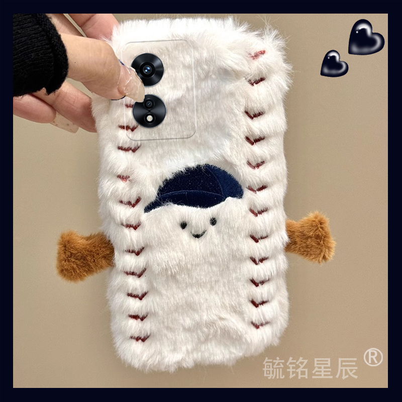 提前收藏加入购物车，优先发货