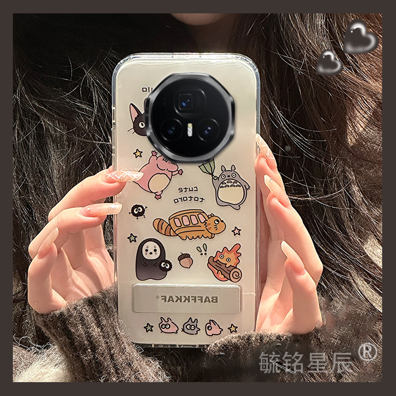 提前收藏加入购物车，优先发货