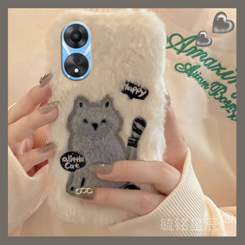 提前收藏加入购物车，优先发货