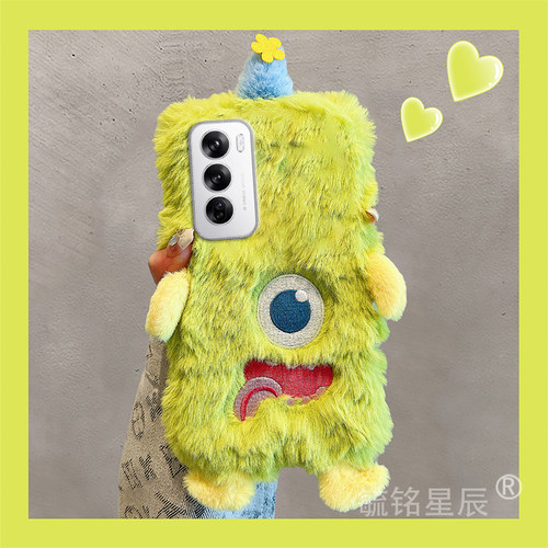 提前收藏加入购物车，优先发货
