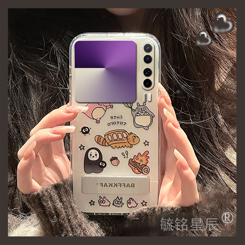 提前收藏加入购物车，优先发货