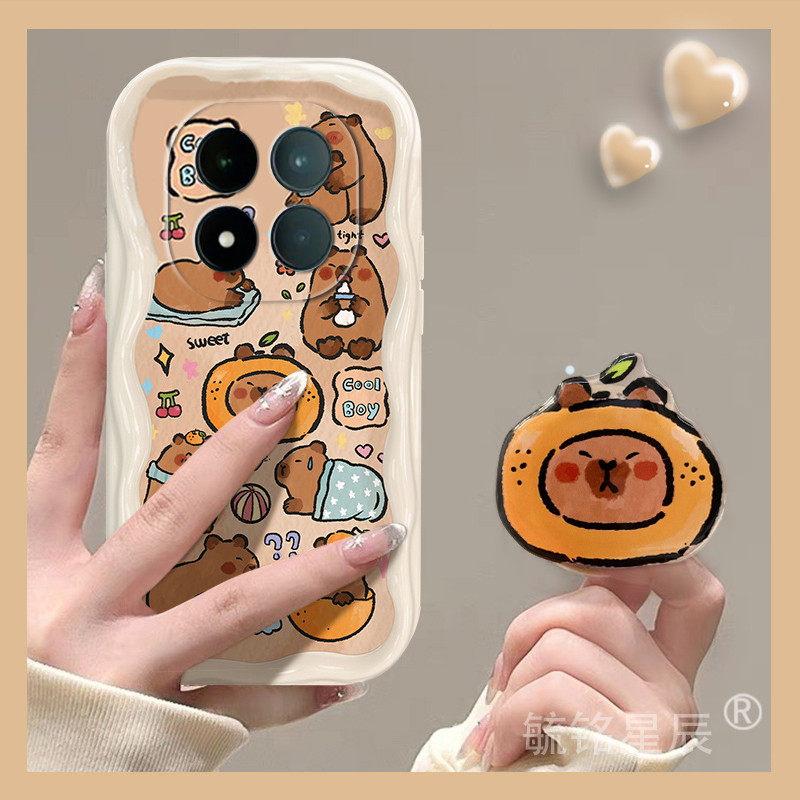 提前收藏加入购物车，优先发货