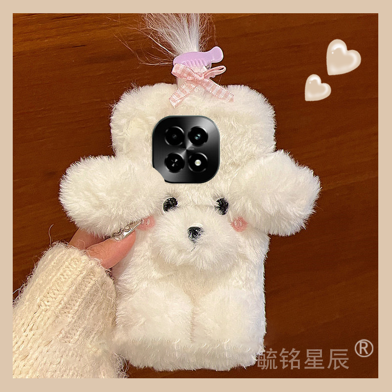 提前收藏加入购物车，优先发货