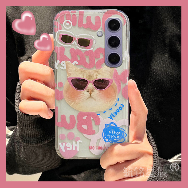 提前收藏加入购物车，优先发货