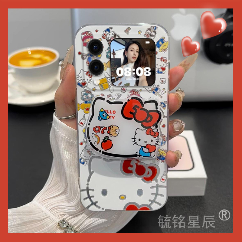 提前收藏加入购物车，优先发货