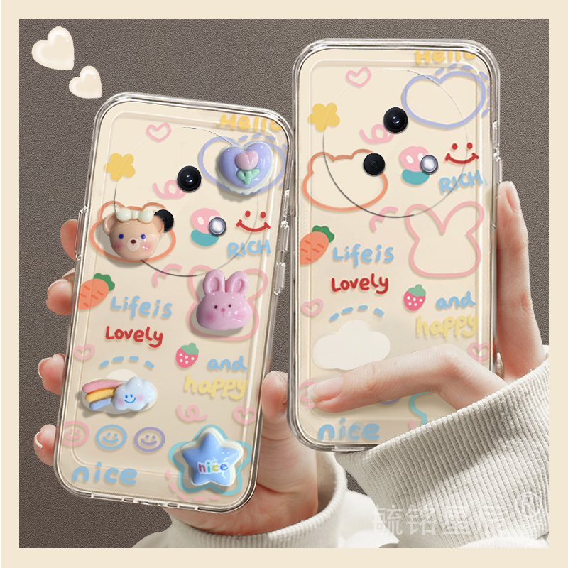 提前收藏加入购物车，优先发货